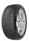 Pneu Starmaxx SUVMAXX A/S 215/55 R18 TL XL M+S 3PMSF FP 99V Celoroční