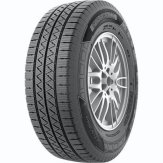 Pneu Starmaxx VANMAXX A/S + 225/70 R15 TL C M+S 3PMSF 10PR 116R Celoroční