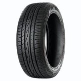 Pneu Sumitomo BC100 145/80 R13 TL 75T Letní