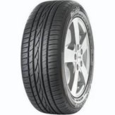 Pneu Sumitomo BC100 185/50 R16 TL 81V Letní
