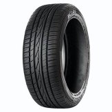 Pneu Sumitomo BC100 195/45 R15 TL MFS 78V Letní