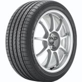 Pneu Sumitomo HTR Z5 225/45 R17 TL XL ZR MFS 94Y Letní