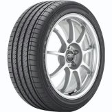 Pneu Sumitomo HTR Z5 255/35 R19 TL XL ZR MFS 96Y Letní