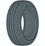 Pneu Sumitomo SL727 225/65 R16 TL C 112T Letní