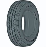 Pneu Sumitomo SL727 235/65 R16 TL C 115R Letní