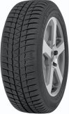 Pneu Sumitomo WT200 225/45 R18 TL XL M+S 3PMSF 95V Zimní