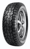 Pneu Sunfull MONT-PRO AT782 235/85 R16 TL 120R Letní