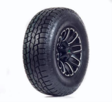 Pneu Sunfull MONT-PRO AT786 255/70 R16 TL 111T Letní