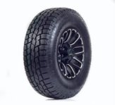Pneu Sunfull MONT-PRO AT786 265/70 R15 TL 112T Letní