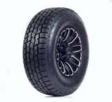 Pneu Sunfull MONT-PRO AT786 275/65 R18 TL 116T Letní