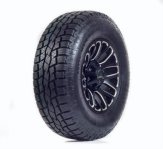 Pneu Sunfull MONT-PRO AT786 275/65 R18 TL 116T Letní
