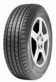 Pneu Sunfull MONT-PRO HT782 285/65 R17 TL 116H Letní