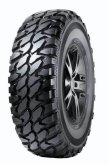 Pneu Sunfull MONT-PRO MT781 265/75 R16 TL 123Q Letní
