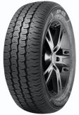 Pneu Sunfull SF-05 165/70 R13 TL C 88S Letní