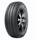 Pneu Sunfull SF-05 165/70 R14 TL C 89R Letní