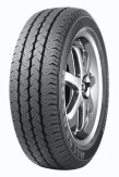 Pneu Sunfull SF-08 AS 195/70 R15 TL C M+S 3PMSF 104R Celoroční