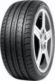 Pneu Sunfull SF-888 185/50 R16 TL 81V Letní