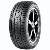 Pneu Sunfull SF-982 215/45 R17 TL XL M+S 3PMSF 91H Zimní
