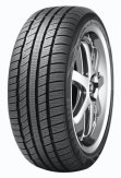 Pneu Sunfull SF-983 AS 175/65 R14 TL M+S 3PMSF 82T Celoroční