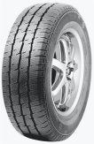 Pneu Sunfull SF-W05 215/60 R16 TL C M+S 3PMSF 108R Zimní