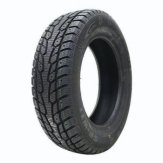 Pneu Sunfull SF-W11 185/70 R14 TL M+S 3PMSF 88T Zimní
