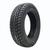 Pneu Sunfull SF-W11 235/70 R16 TL M+S 3PMSF 106T Zimní