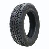 Pneu Sunfull SF-W11 245/45 R19 TL XL M+S 3PMSF 102H Zimní