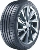 Pneu Sunny NA305 225/45 R18 TL XL MFS 95W Letní