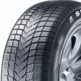 Pneu Sunny NC501 185/65 R15 TL M+S 3PMSF 88H Celoroční