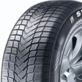 Pneu Sunny NC501 205/55 R16 TL M+S 3PMSF 91V Celoroční