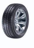 Pneu Sunny NC513 195/75 R16 TL C 8PR M+S 3PMSF 107T Celoroční