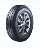 Pneu Sunny NL106 215/70 R16 TL C 108T Letní