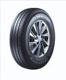 Pneu Sunny NL106 225/65 R16 TL C 112R Letní