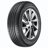 Pneu Sunny NP226 175/50 R15 TL 75H Letní
