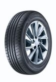 Pneu Sunny NP226 205/55 R16 TL 91V Letní
