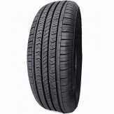 Pneu Sunny NU025 215/70 R16 TL 100H Letní
