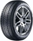 Pneu Sunny NW211 215/65 R16 TL M+S 3PMSF 98H Zimní