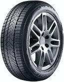 Pneu Sunny NW211 225/40 R18 TL XL M+S 3PMSF 92V Zimní
