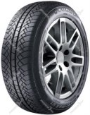 Pneu Sunny NW611 185/55 R15 TL XL M+S 3PMSF 86H Zimní