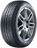 Pneu Sunny NW611 205/65 R15 TL XL M+S 3PMSF 99T Zimní