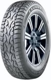 Pneu Sunny SN290C 195/70 R15 TL C 104R Zimní