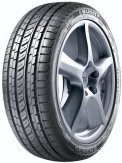 Pneu Sunny SN3630 195/45 R16 TL XL 84V Letní
