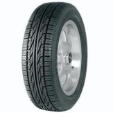 Pneu Sunny SN600 195/60 R15 88V Letní