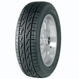 Pneu Sunny SN600 195/60 R15 88V Letní
