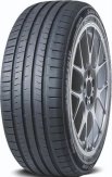 Pneu Sunwide RS-ONE 225/45 R17 TL XL ZR 94W Letní