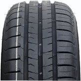 Pneu Sunwide RS-ZERO 185/65 R14 TL 86H Letní