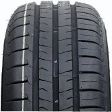 Pneu Sunwide RS-ZERO 185/65 R14 TL 86H Letní