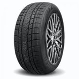 Pneu Sunwide S-FORCE II 225/40 R18 TL M+S 3PMSF 92V Zimní