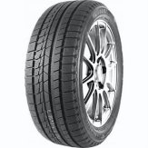 Pneu Sunwide SNOWIDE 215/50 R17 TL M+S 3PMSF 95V Zimní
