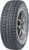 Pneu Sunwide SUNWIN 225/60 R17 TL M+S 3PMSF 99T Zimní